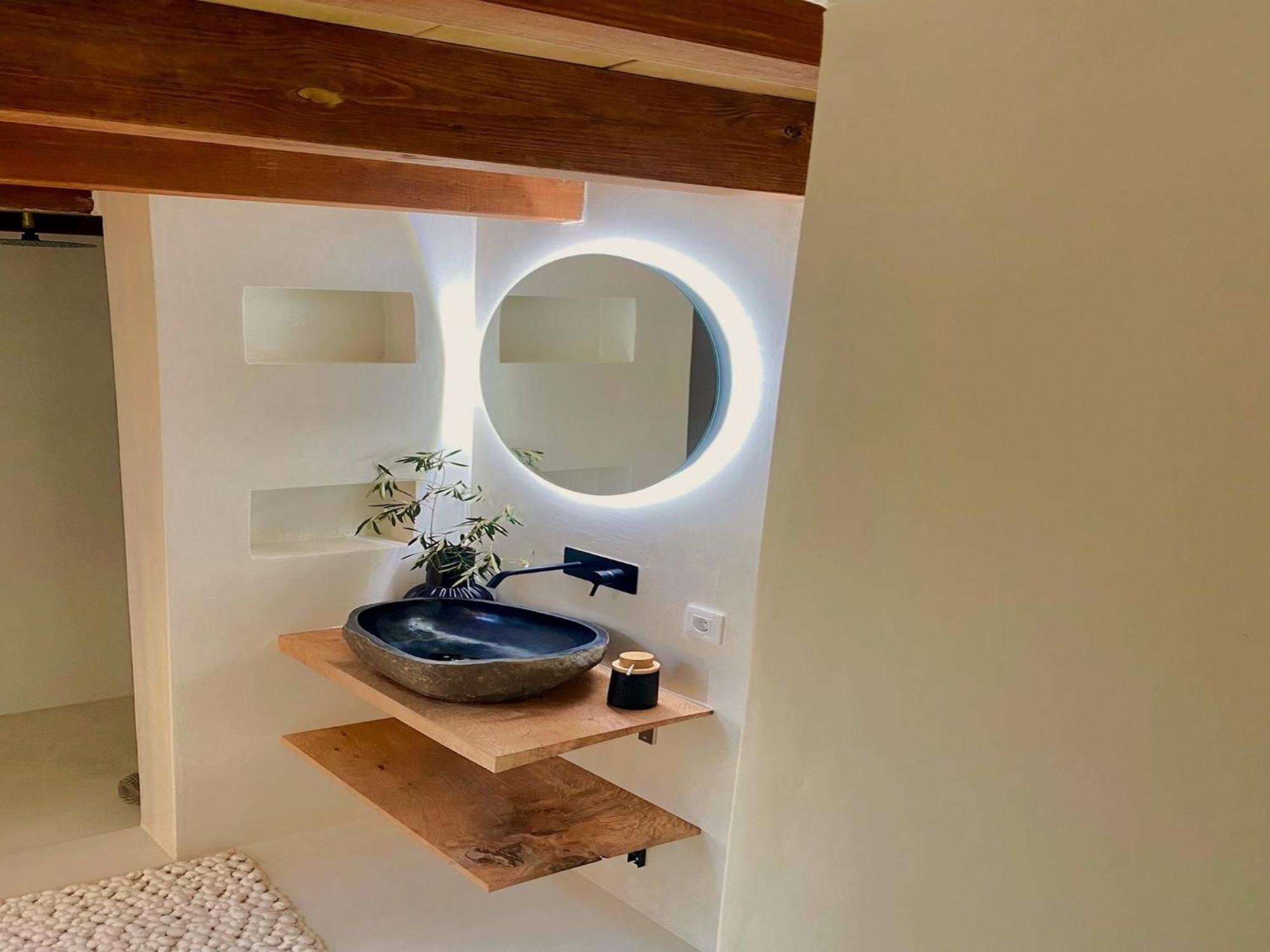 Le Petit Paradis - With Private Pool
