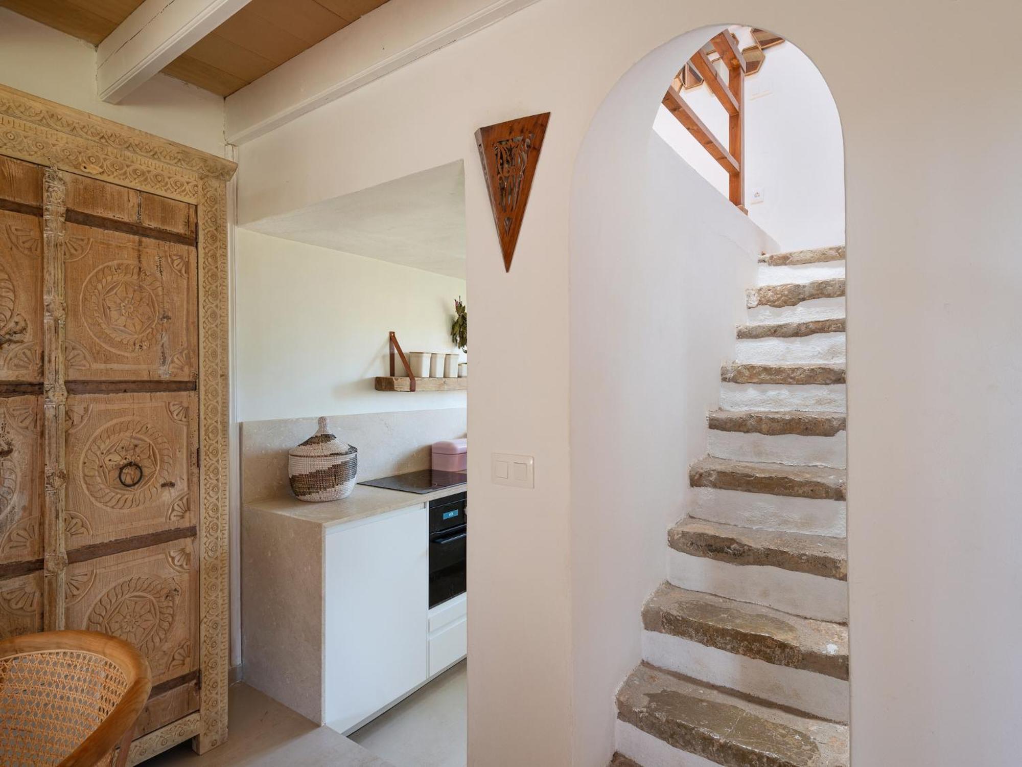 Le Petit Paradis - With Private Pool Villa *