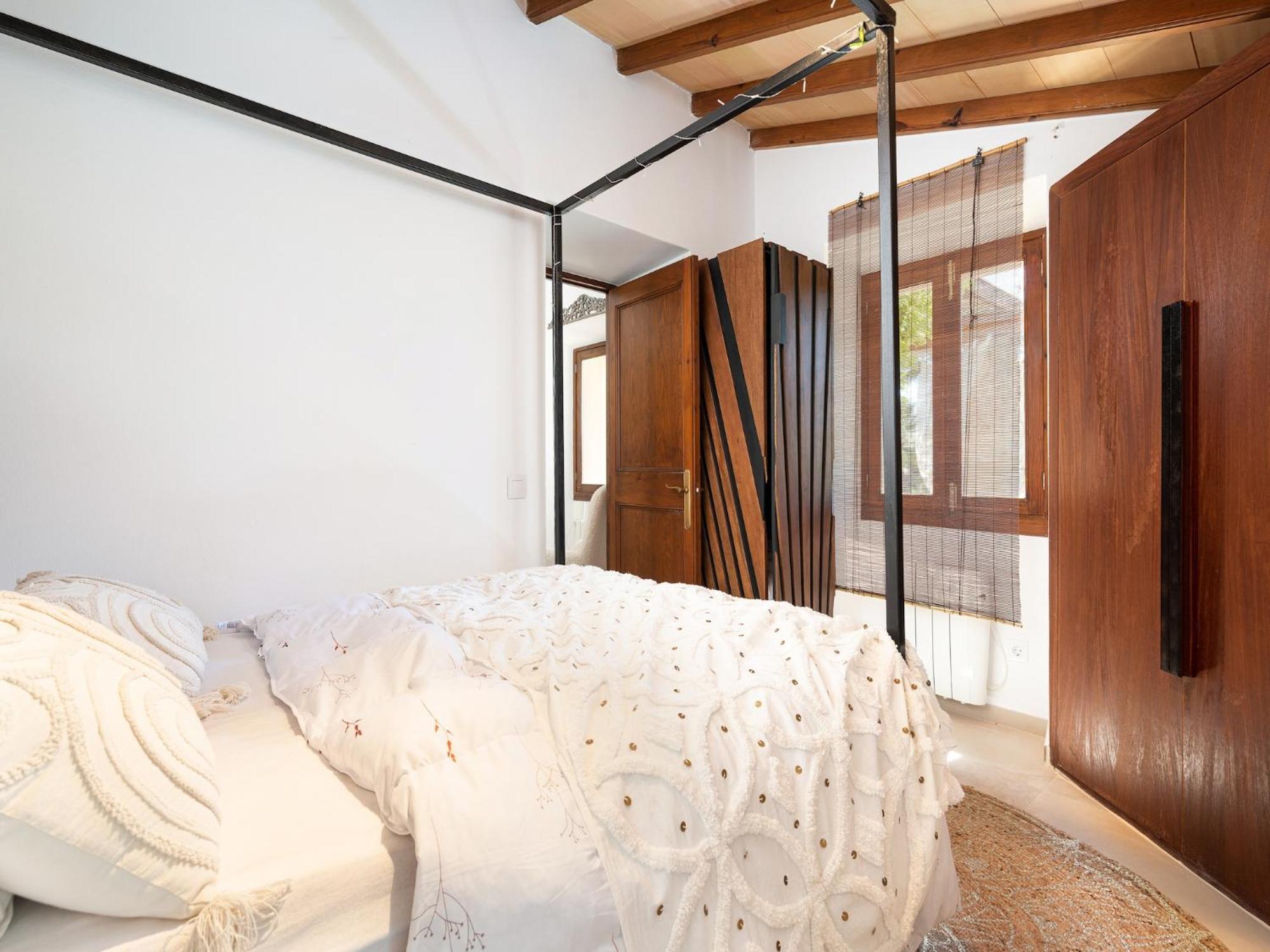 Le Petit Paradis - With Private Pool Villa