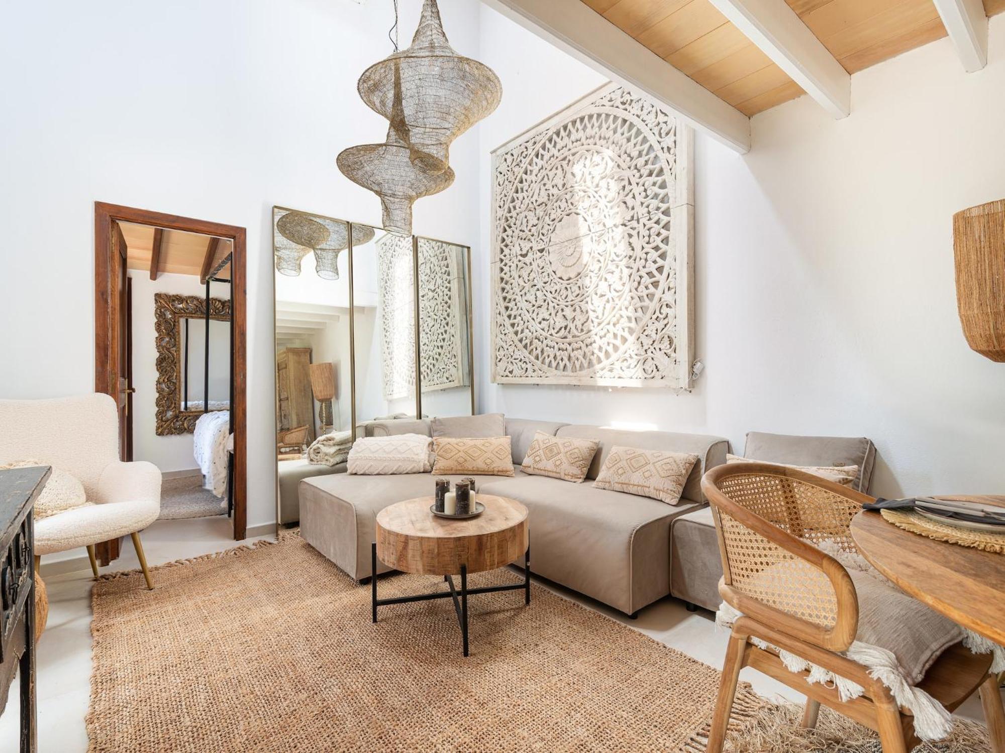 Le Petit Paradis - With Private Pool