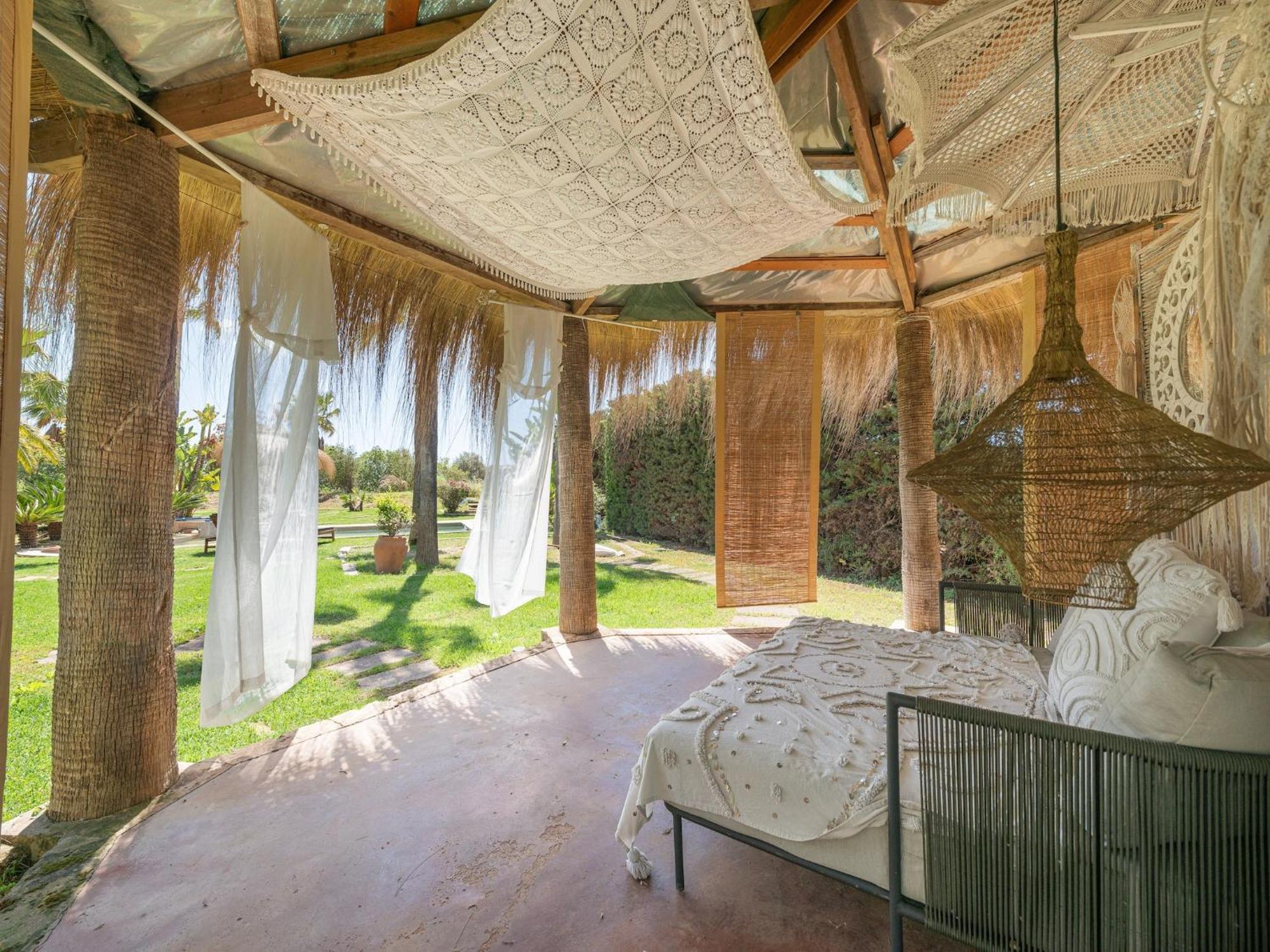 Le Petit Paradis - With Private Pool Villa *