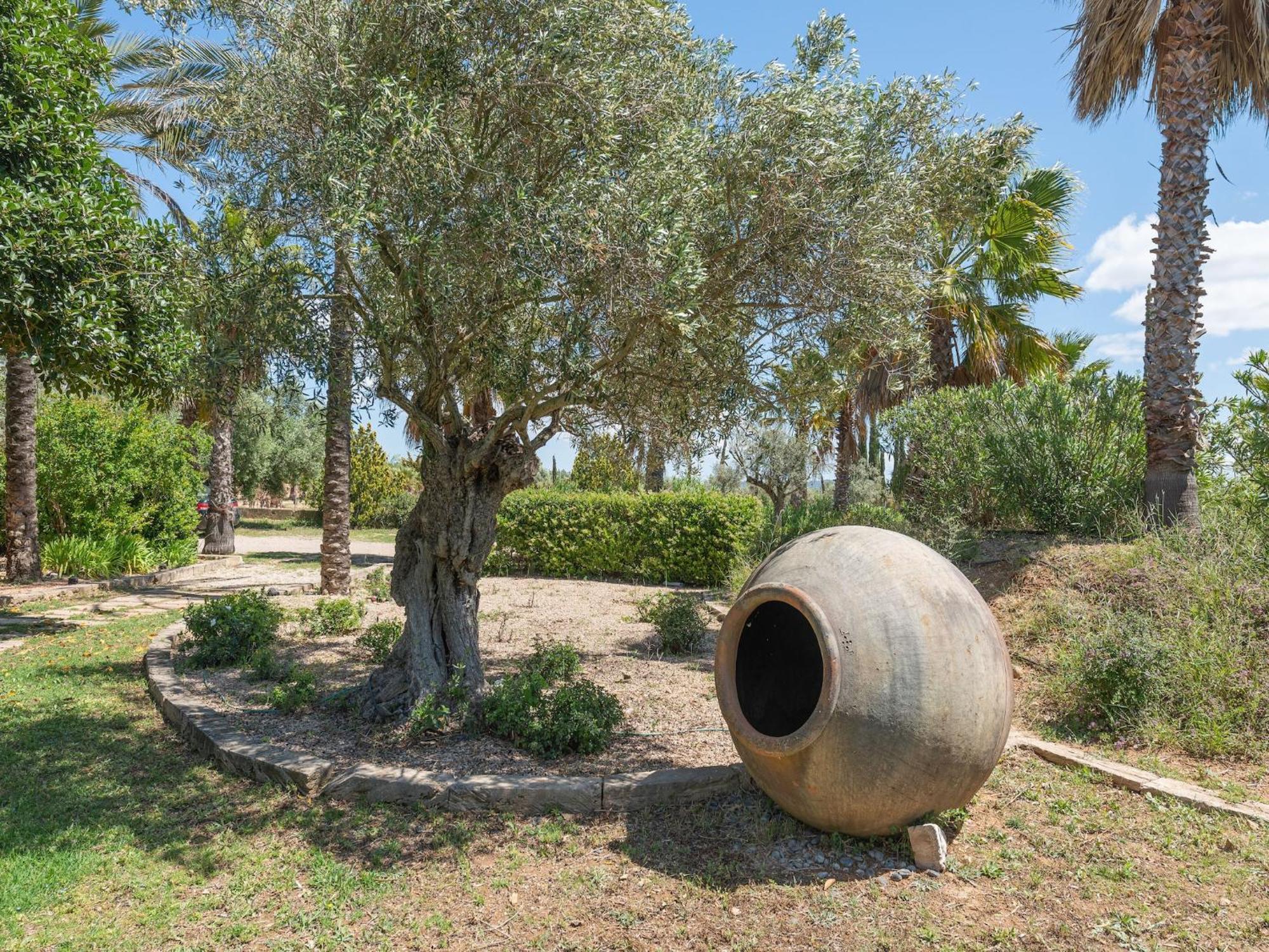 Le Petit Paradis - With Private Pool