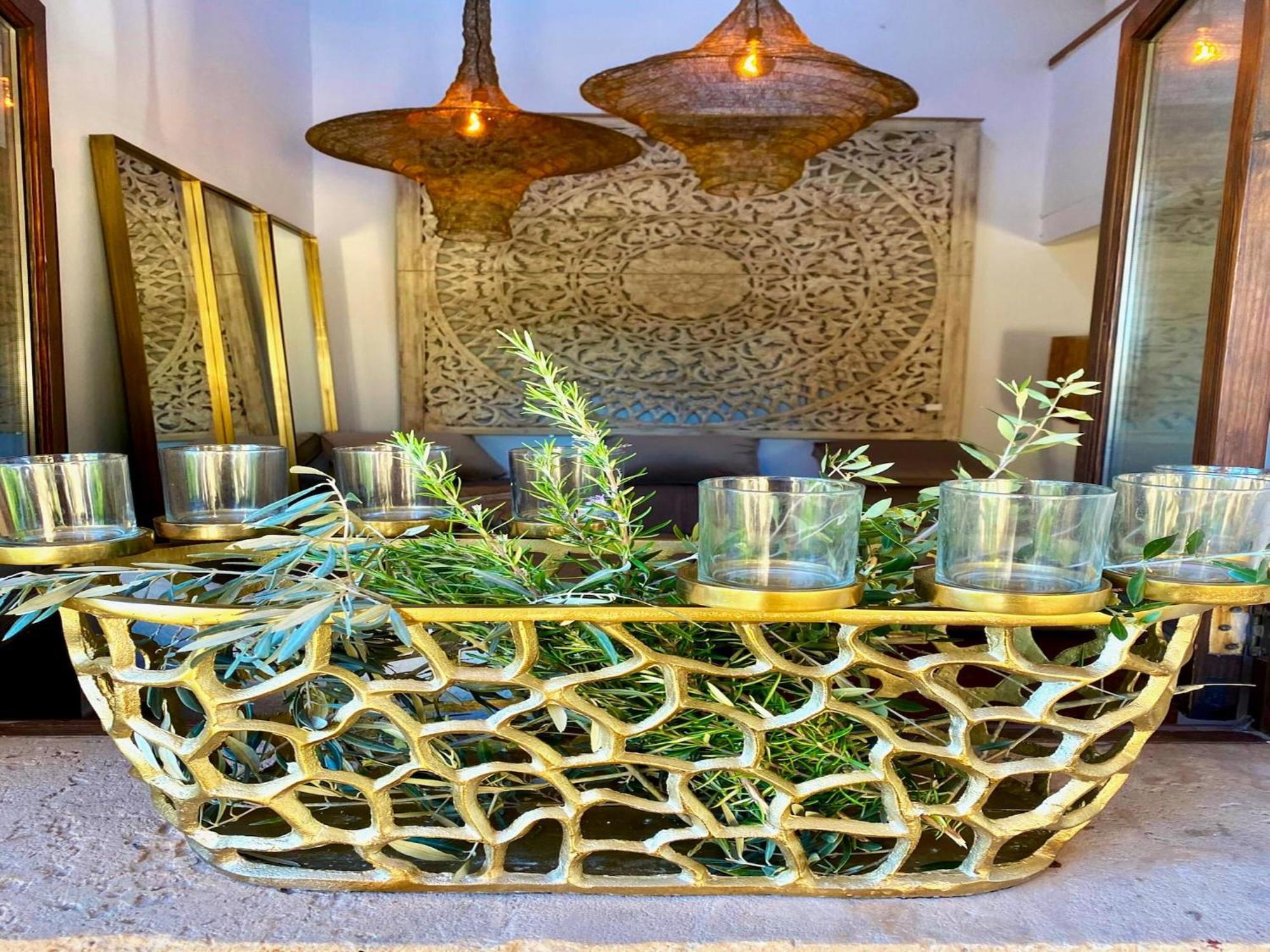Villa Le Petit Paradis - With Private Pool